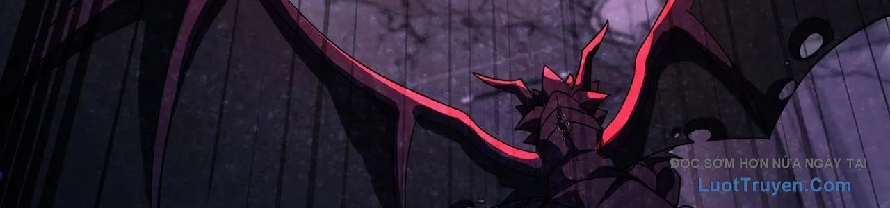 Chỉ Có Ta Có Thể Sử Dụng Triệu Hoán Thuật Chap 189 - Next Chap 190