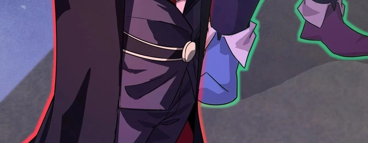 Chỉ Có Ta Có Thể Sử Dụng Triệu Hoán Thuật Chap 189 - Next Chap 190