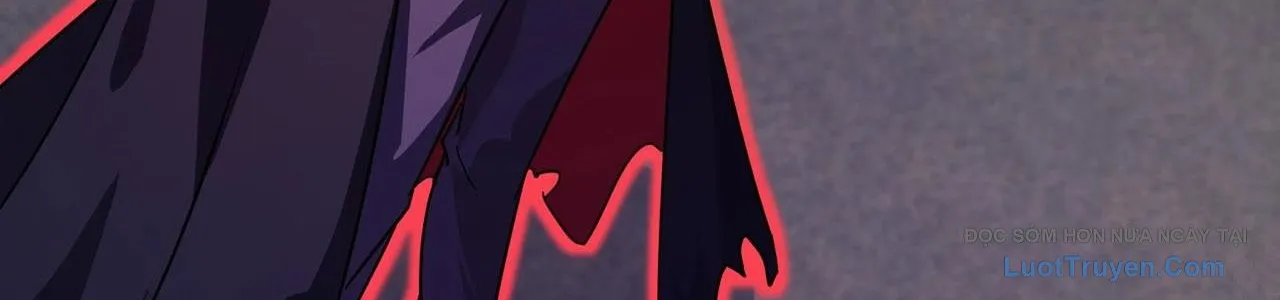 Chỉ Có Ta Có Thể Sử Dụng Triệu Hoán Thuật Chap 189 - Next Chap 190