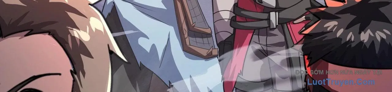 Chỉ Có Ta Có Thể Sử Dụng Triệu Hoán Thuật Chap 189 - Next Chap 190