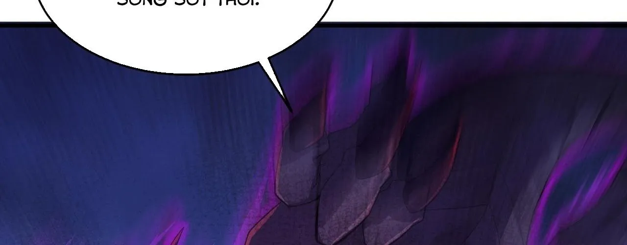 Chỉ Có Ta Có Thể Sử Dụng Triệu Hoán Thuật Chap 189 - Next Chap 190