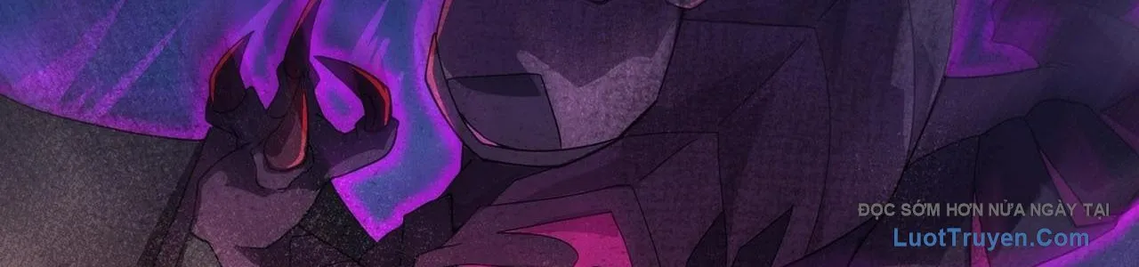 Chỉ Có Ta Có Thể Sử Dụng Triệu Hoán Thuật Chap 189 - Next Chap 190