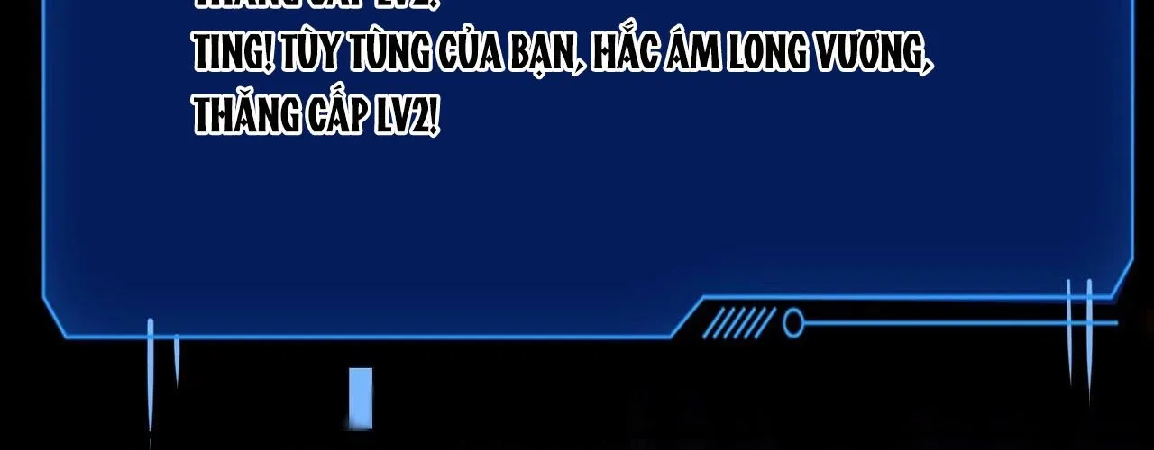 Chỉ Có Ta Có Thể Sử Dụng Triệu Hoán Thuật Chap 189 - Next Chap 190