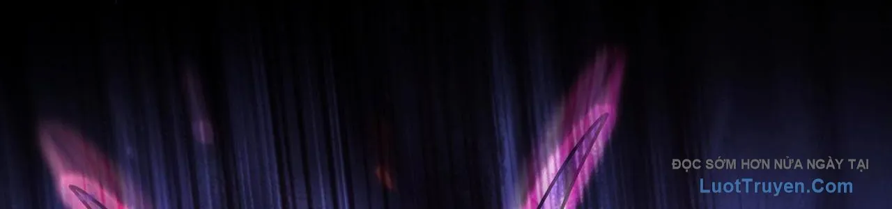 Chỉ Có Ta Có Thể Sử Dụng Triệu Hoán Thuật Chap 189 - Next Chap 190