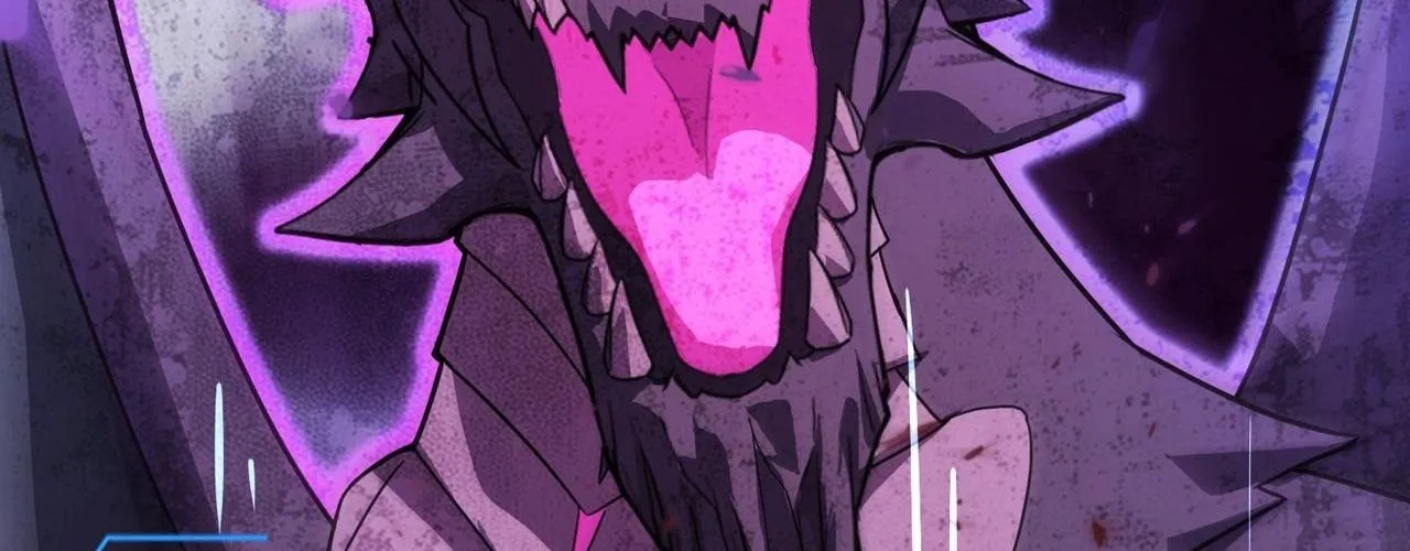 Chỉ Có Ta Có Thể Sử Dụng Triệu Hoán Thuật Chap 189 - Next Chap 190