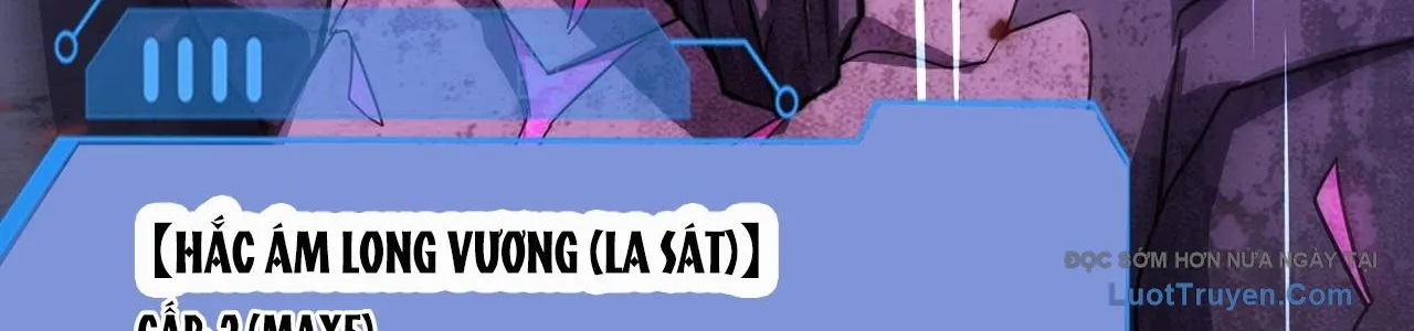 Chỉ Có Ta Có Thể Sử Dụng Triệu Hoán Thuật Chap 189 - Next Chap 190