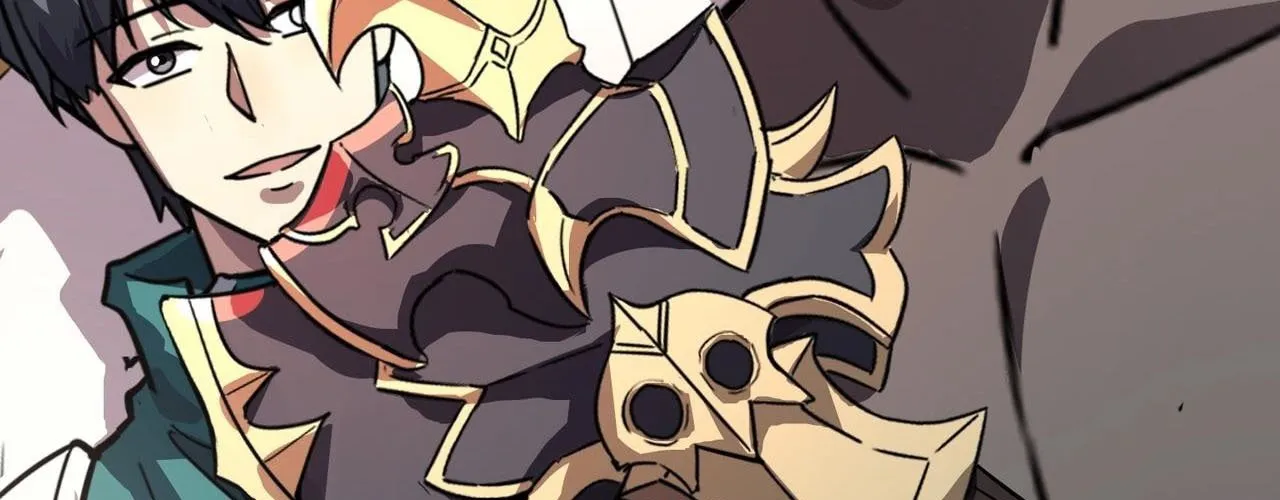 Chỉ Có Ta Có Thể Sử Dụng Triệu Hoán Thuật Chap 189 - Next Chap 190