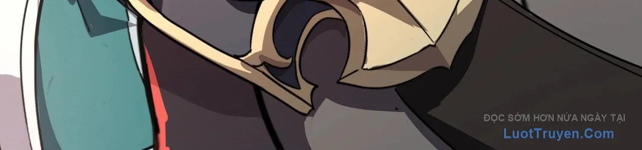 Chỉ Có Ta Có Thể Sử Dụng Triệu Hoán Thuật Chap 189 - Next Chap 190