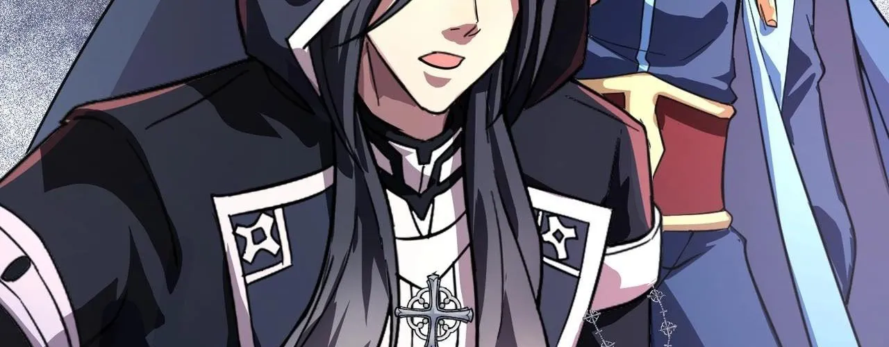 Chỉ Có Ta Có Thể Sử Dụng Triệu Hoán Thuật Chap 189 - Next Chap 190