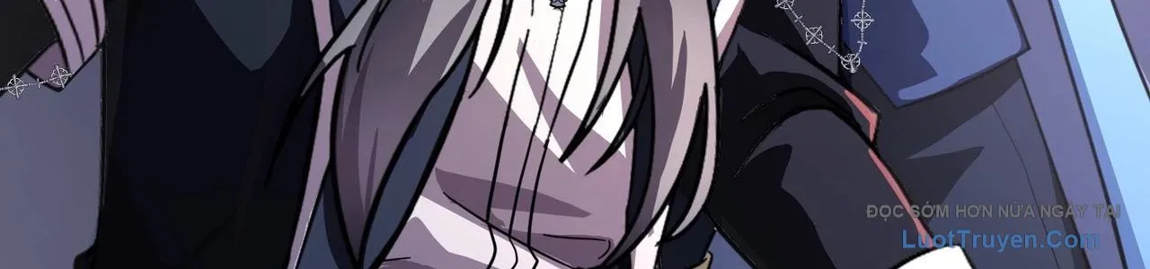 Chỉ Có Ta Có Thể Sử Dụng Triệu Hoán Thuật Chap 189 - Next Chap 190