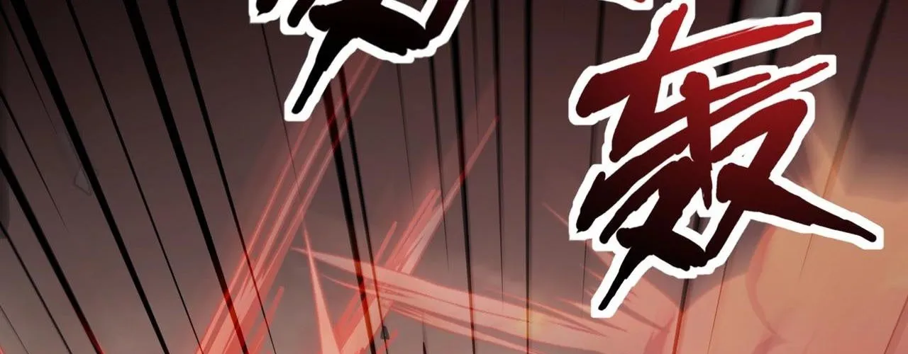 Chỉ Có Ta Có Thể Sử Dụng Triệu Hoán Thuật Chap 189 - Next Chap 190