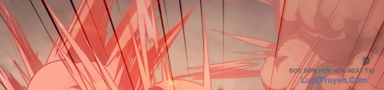 Chỉ Có Ta Có Thể Sử Dụng Triệu Hoán Thuật Chap 189 - Next Chap 190