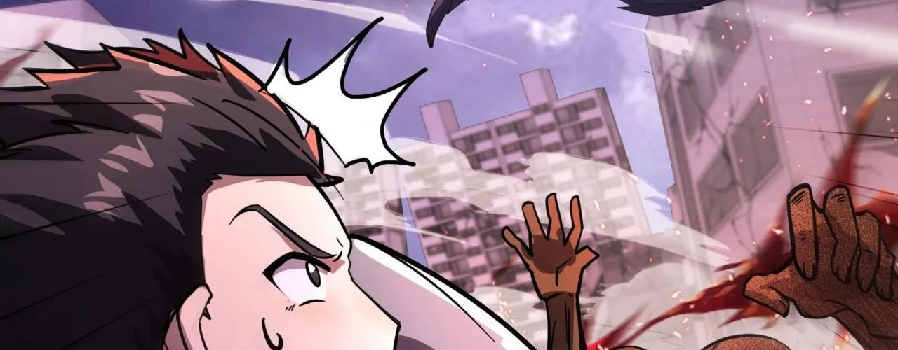 Chỉ Có Ta Có Thể Sử Dụng Triệu Hoán Thuật Chap 189 - Next Chap 190