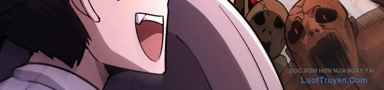 Chỉ Có Ta Có Thể Sử Dụng Triệu Hoán Thuật Chap 189 - Next Chap 190