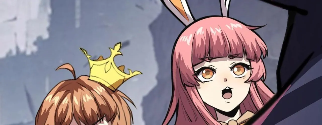 Chỉ Có Ta Có Thể Sử Dụng Triệu Hoán Thuật Chap 189 - Next Chap 190