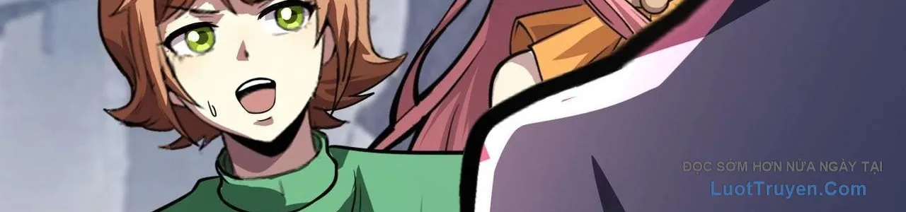 Chỉ Có Ta Có Thể Sử Dụng Triệu Hoán Thuật Chap 189 - Next Chap 190