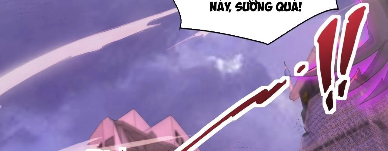 Chỉ Có Ta Có Thể Sử Dụng Triệu Hoán Thuật Chap 189 - Next Chap 190