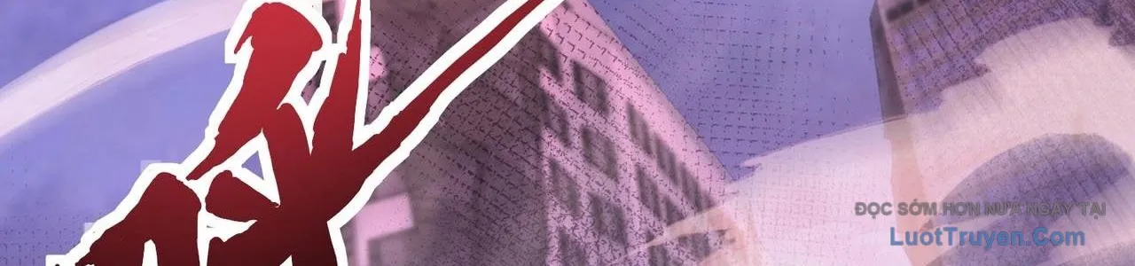 Chỉ Có Ta Có Thể Sử Dụng Triệu Hoán Thuật Chap 189 - Next Chap 190