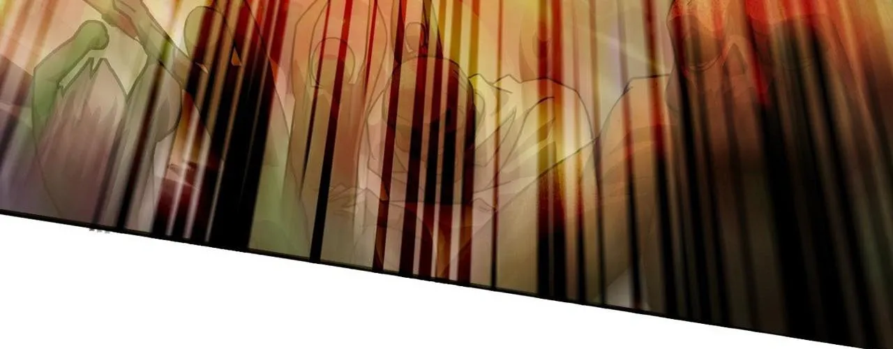 Chỉ Có Ta Có Thể Sử Dụng Triệu Hoán Thuật Chap 189 - Next Chap 190