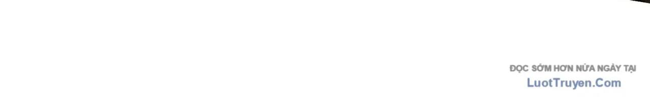 Chỉ Có Ta Có Thể Sử Dụng Triệu Hoán Thuật Chap 189 - Next Chap 190