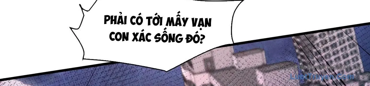 Chỉ Có Ta Có Thể Sử Dụng Triệu Hoán Thuật Chap 189 - Next Chap 190