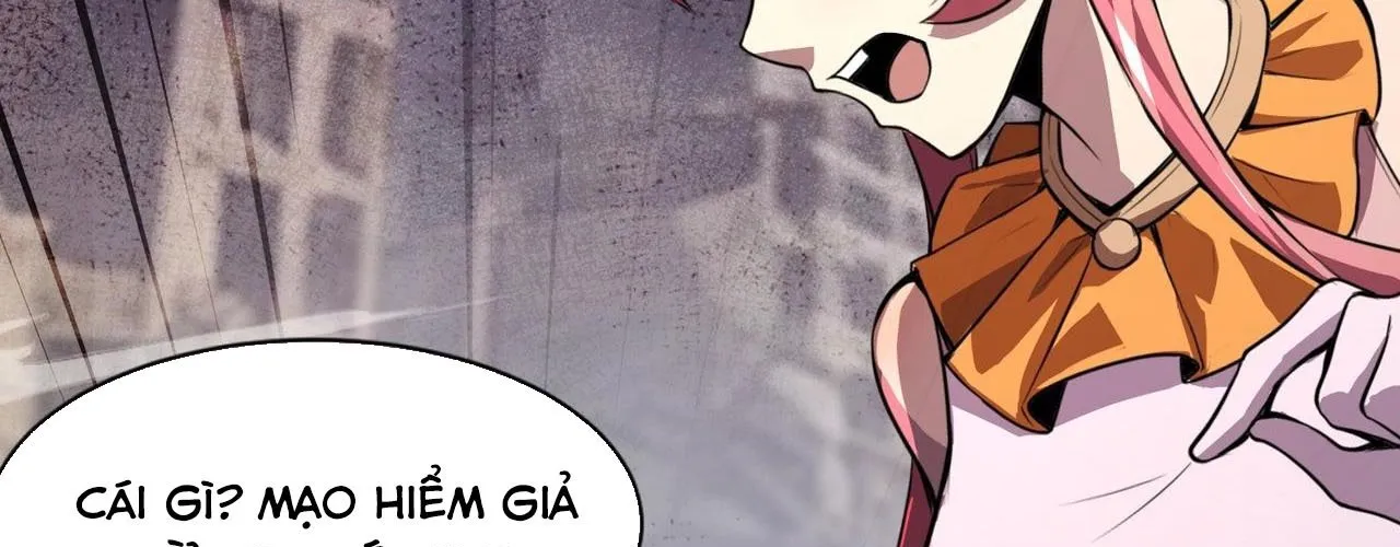 Chỉ Có Ta Có Thể Sử Dụng Triệu Hoán Thuật Chap 189 - Next Chap 190