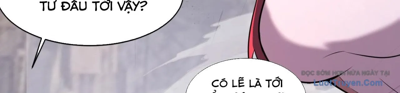 Chỉ Có Ta Có Thể Sử Dụng Triệu Hoán Thuật Chap 189 - Next Chap 190