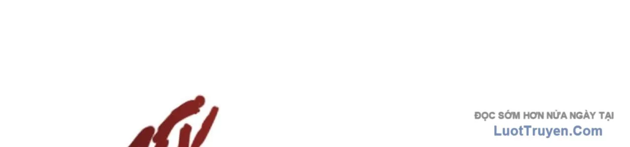 Chỉ Có Ta Có Thể Sử Dụng Triệu Hoán Thuật Chap 189 - Next Chap 190