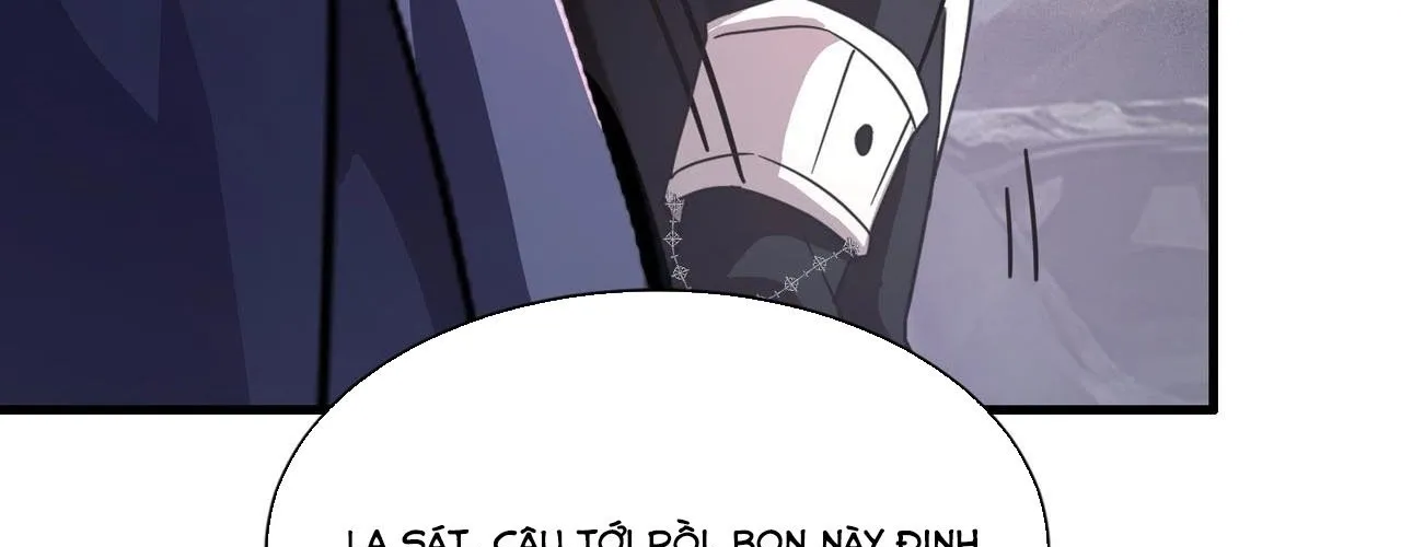 Chỉ Có Ta Có Thể Sử Dụng Triệu Hoán Thuật Chap 189 - Next Chap 190