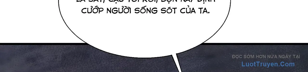 Chỉ Có Ta Có Thể Sử Dụng Triệu Hoán Thuật Chap 189 - Next Chap 190