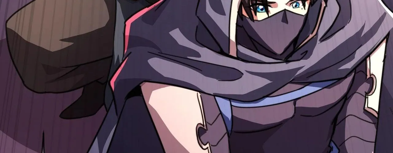 Chỉ Có Ta Có Thể Sử Dụng Triệu Hoán Thuật Chap 189 - Next Chap 190