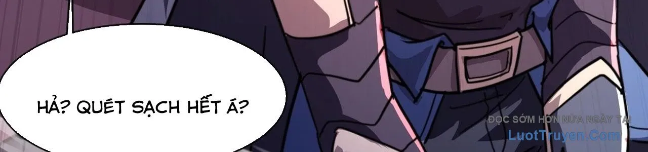 Chỉ Có Ta Có Thể Sử Dụng Triệu Hoán Thuật Chap 189 - Next Chap 190