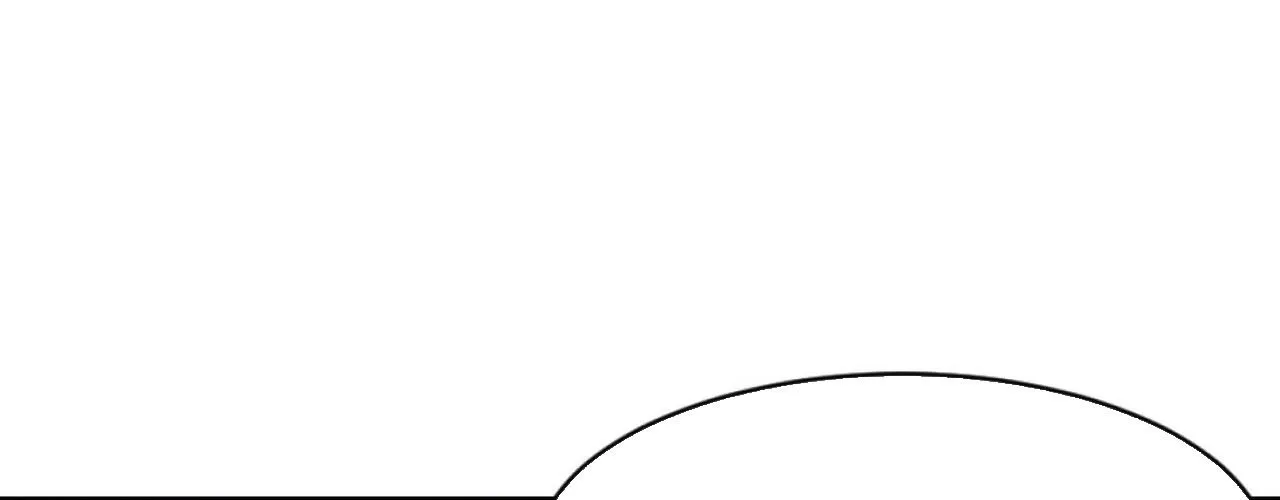 Chỉ Có Ta Có Thể Sử Dụng Triệu Hoán Thuật Chap 189 - Next Chap 190