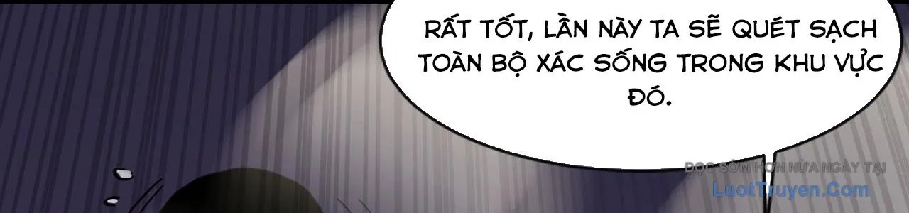 Chỉ Có Ta Có Thể Sử Dụng Triệu Hoán Thuật Chap 189 - Next Chap 190