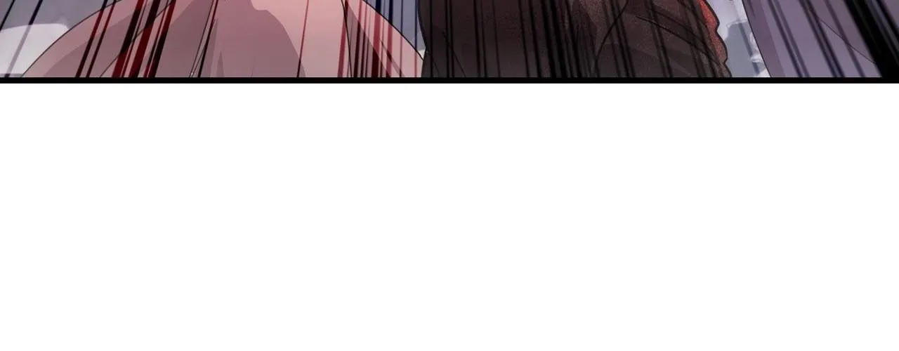 Chỉ Có Ta Có Thể Sử Dụng Triệu Hoán Thuật Chap 189 - Next Chap 190