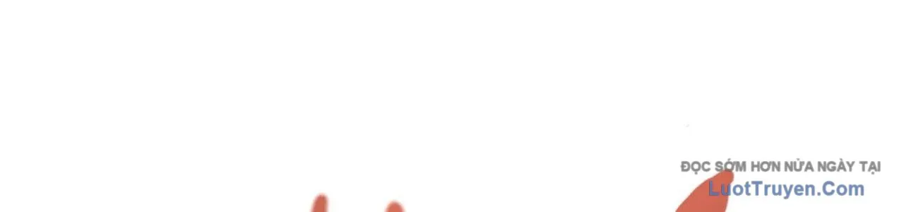 Chỉ Có Ta Có Thể Sử Dụng Triệu Hoán Thuật Chap 189 - Next Chap 190