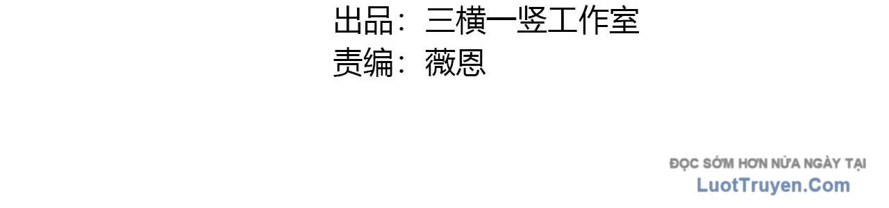 Chỉ Có Ta Có Thể Sử Dụng Triệu Hoán Thuật Chap 189 - Next Chap 190