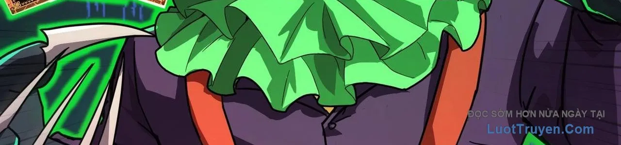 Chỉ Có Ta Có Thể Sử Dụng Triệu Hoán Thuật Chap 189 - Next Chap 190