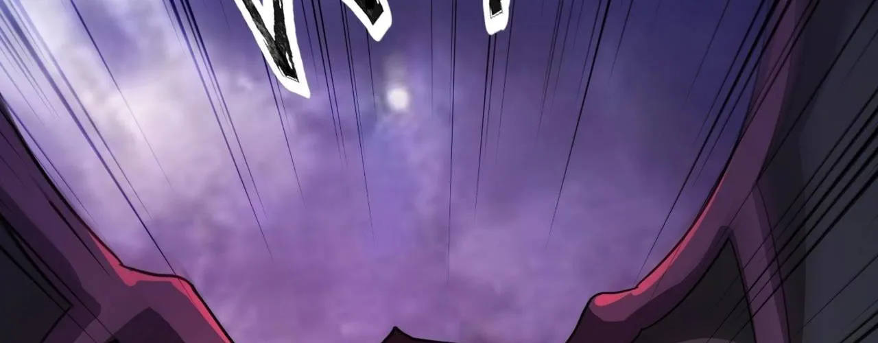 Chỉ Có Ta Có Thể Sử Dụng Triệu Hoán Thuật Chap 189 - Next Chap 190