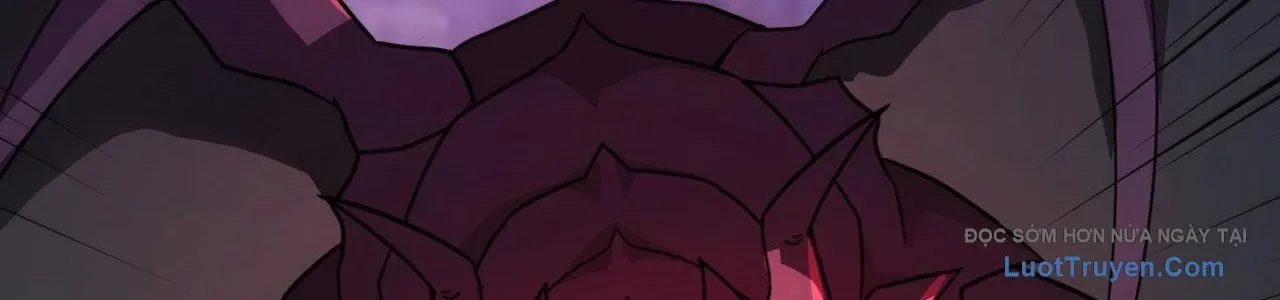 Chỉ Có Ta Có Thể Sử Dụng Triệu Hoán Thuật Chap 189 - Next Chap 190