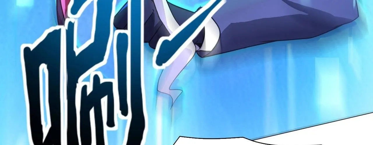 Chỉ Có Ta Có Thể Sử Dụng Triệu Hoán Thuật Chap 189 - Next Chap 190