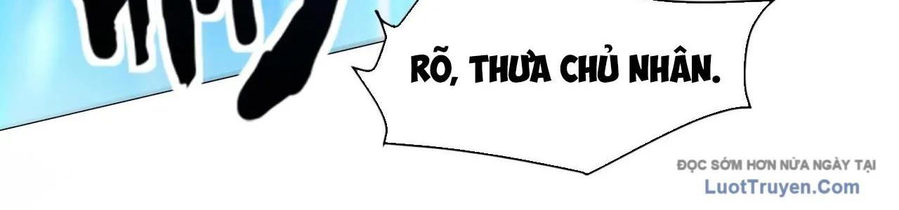 Chỉ Có Ta Có Thể Sử Dụng Triệu Hoán Thuật Chap 189 - Next Chap 190