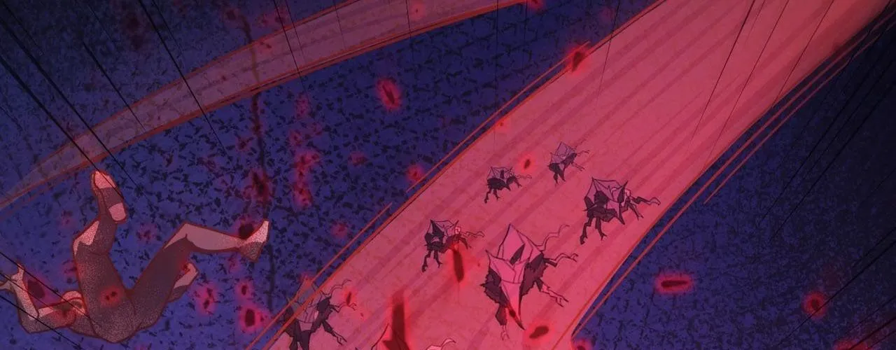 Chỉ Có Ta Có Thể Sử Dụng Triệu Hoán Thuật Chap 189 - Next Chap 190