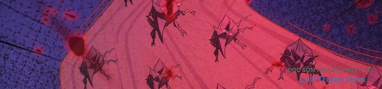 Chỉ Có Ta Có Thể Sử Dụng Triệu Hoán Thuật Chap 189 - Next Chap 190