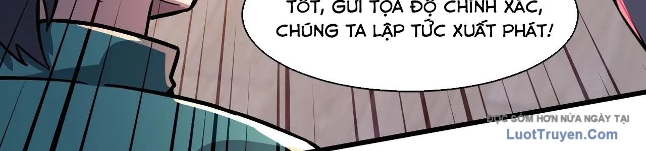 Chỉ Có Ta Có Thể Sử Dụng Triệu Hoán Thuật Chap 189 - Next Chap 190