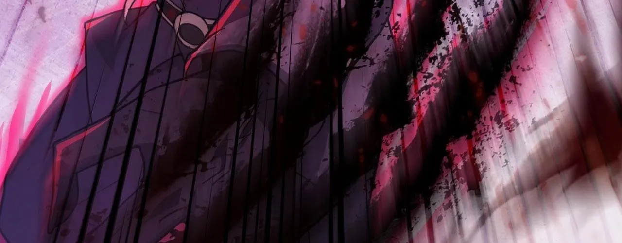 Chỉ Có Ta Có Thể Sử Dụng Triệu Hoán Thuật Chap 189 - Next Chap 190