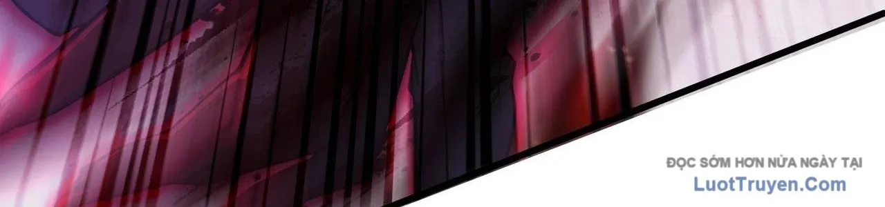 Chỉ Có Ta Có Thể Sử Dụng Triệu Hoán Thuật Chap 189 - Next Chap 190