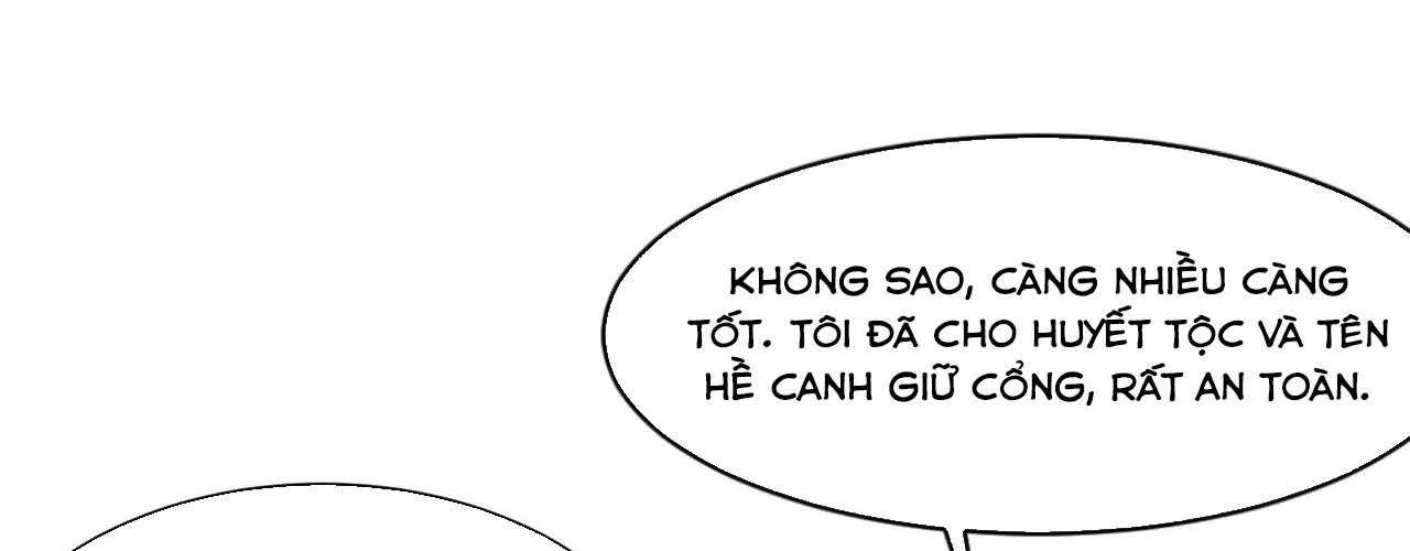 Chỉ Có Ta Có Thể Sử Dụng Triệu Hoán Thuật Chap 189 - Next Chap 190
