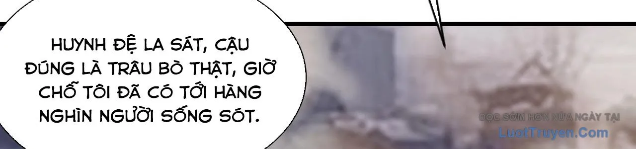 Chỉ Có Ta Có Thể Sử Dụng Triệu Hoán Thuật Chap 189 - Next Chap 190