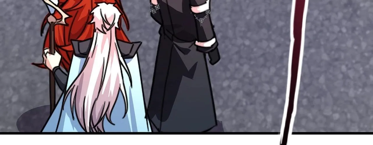 Chỉ Có Ta Có Thể Sử Dụng Triệu Hoán Thuật Chap 189 - Next Chap 190